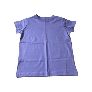 Mightly Unisex T-Shirt size: 2-3 Years